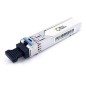 Lanview Alcatel-Lucent SFP-GIG-BX-U